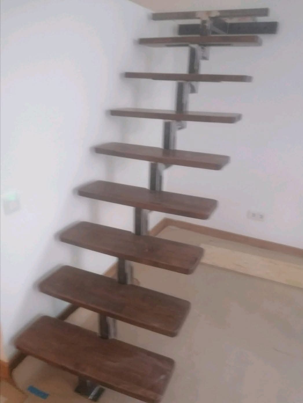 Konsoliniai nestandartiniai vartai